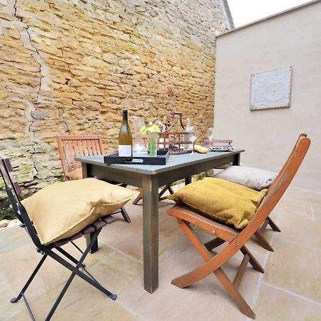 Masters House Villa Stow-on-the-Wold Екстериор снимка