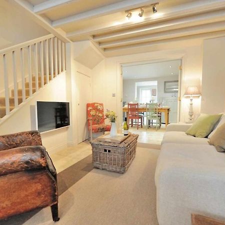 Masters House Villa Stow-on-the-Wold Екстериор снимка