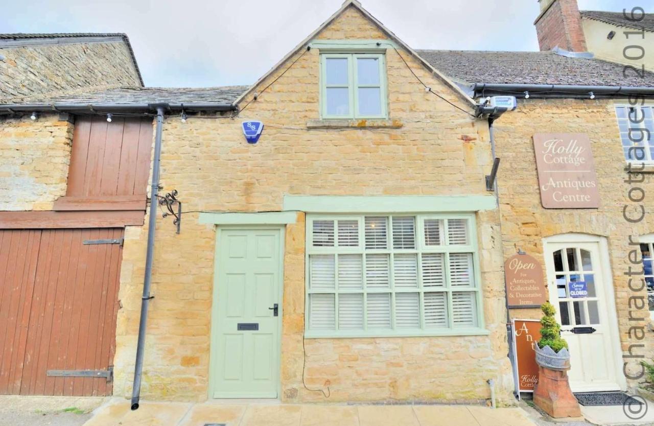 Masters House Villa Stow-on-the-Wold Екстериор снимка